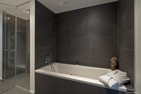Légère Hotel Luxembourg (Münsbach, Schuttrange)